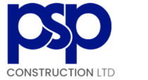 PSP Construction